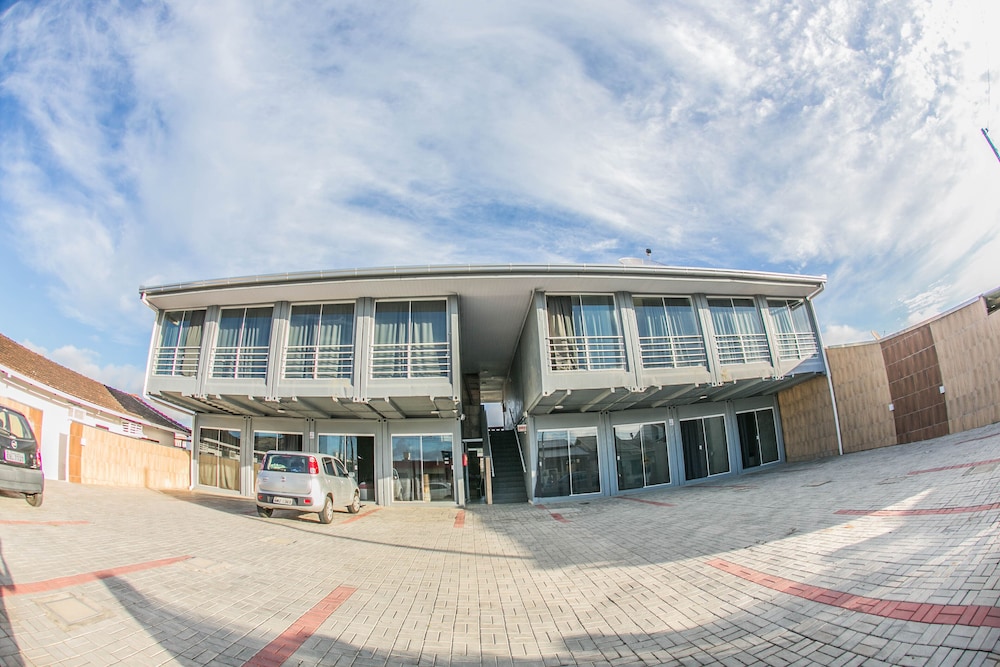 Hotel Casa Olinda - Image 1