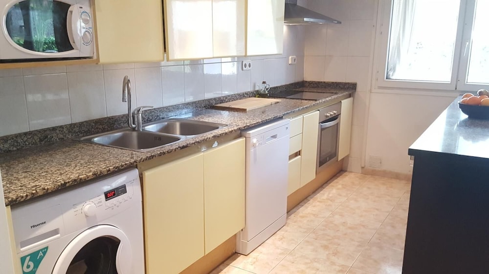 Maria Pl in Calella de Palafrugell