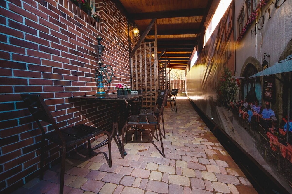 Photo 43