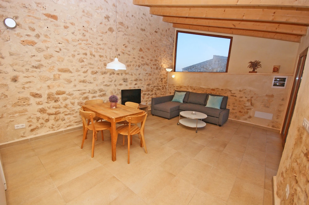 Agroturismo Es Rafal Nou
