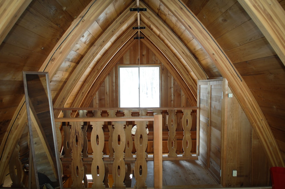 Yukiita Lodge