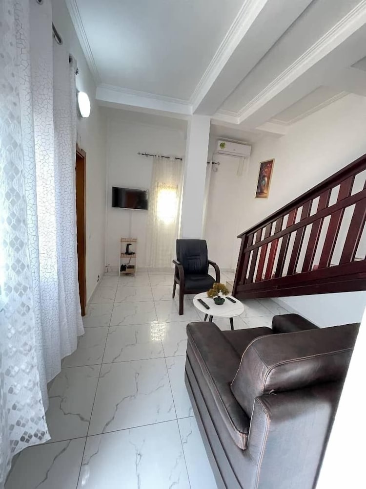 Chambres Bohèmes