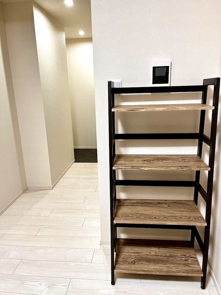 FL Residence Shinjyuku II