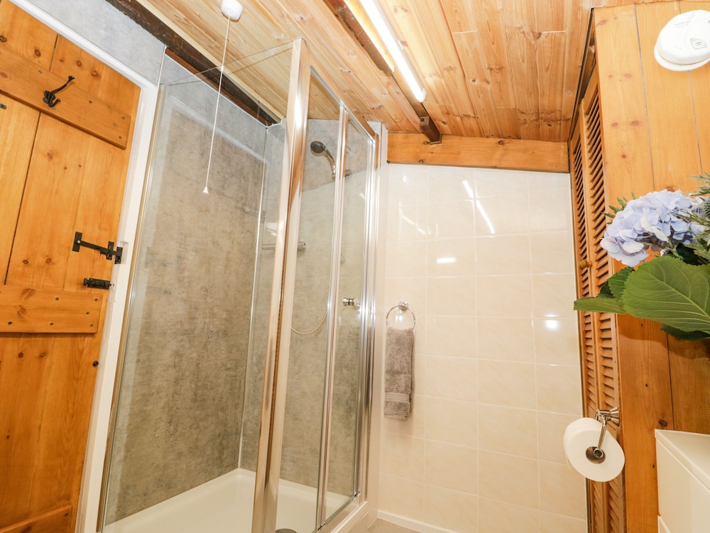 Wayside Cottage