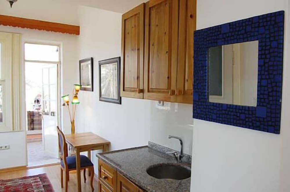 Villa Tulipan - Image 35