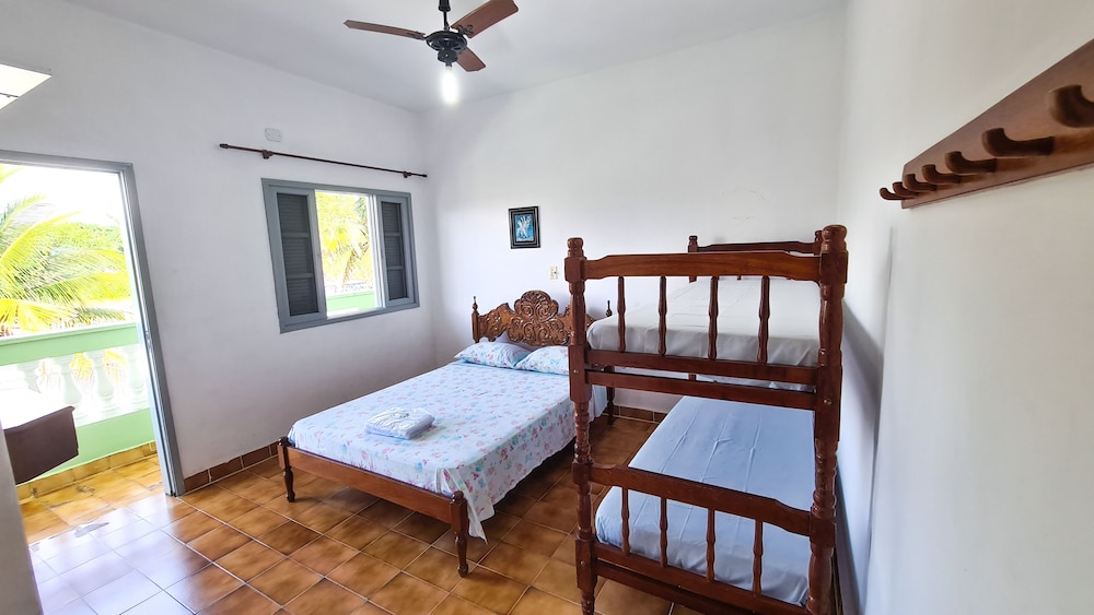 Hotel Ruínas