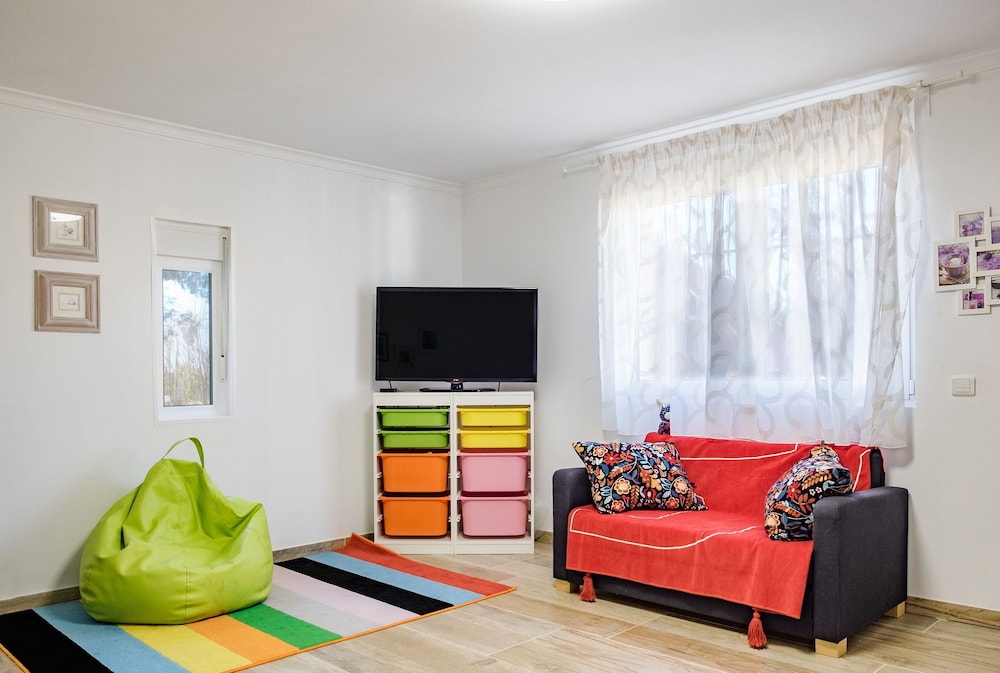 Eliza villa LUX photo 5