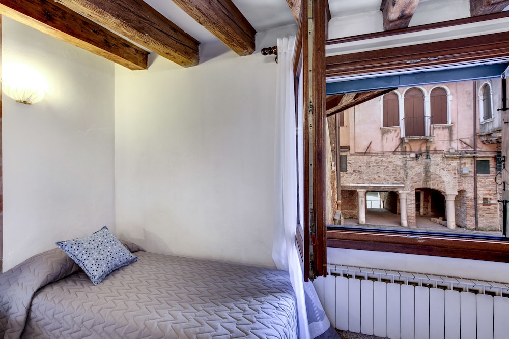 Ca Serenissima