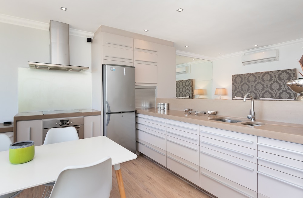 Sandringham 45