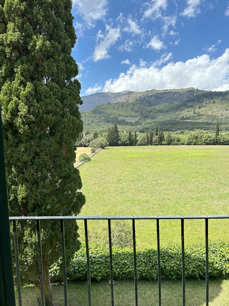 Fangar Agroturismo
