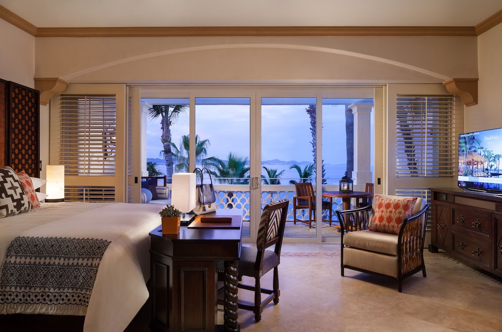 Los Cabos Vacations - OneOnly Palmilla, Los Cabos - Property Image 7