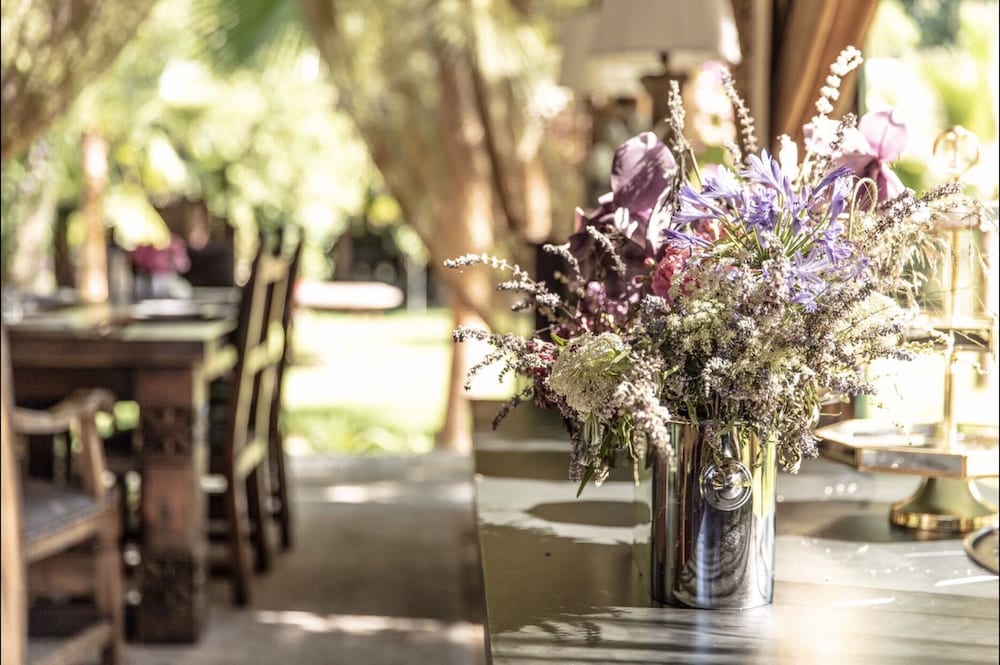 Layla Gocek - Yetişkinlere Özel - Image 116