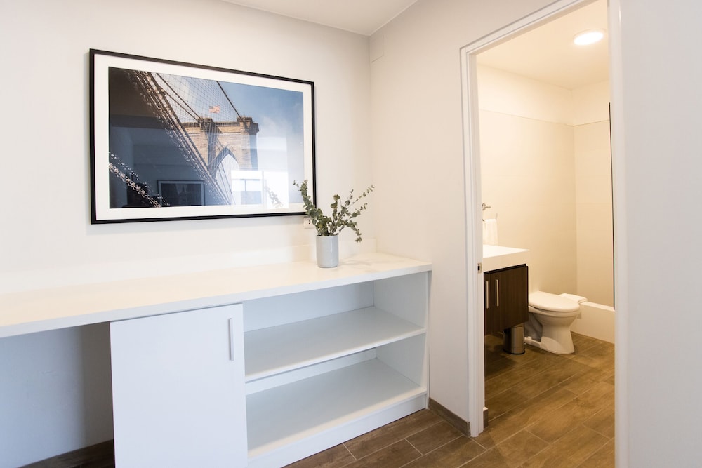Photo 190