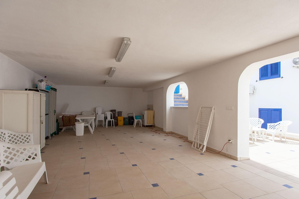 Penthouse Azzurra Sea View Near Beach view 3
