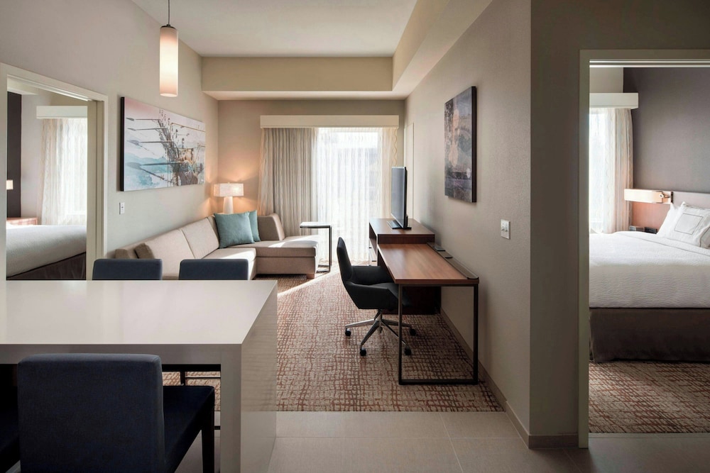 Residence Inn by Marriott Pearland
