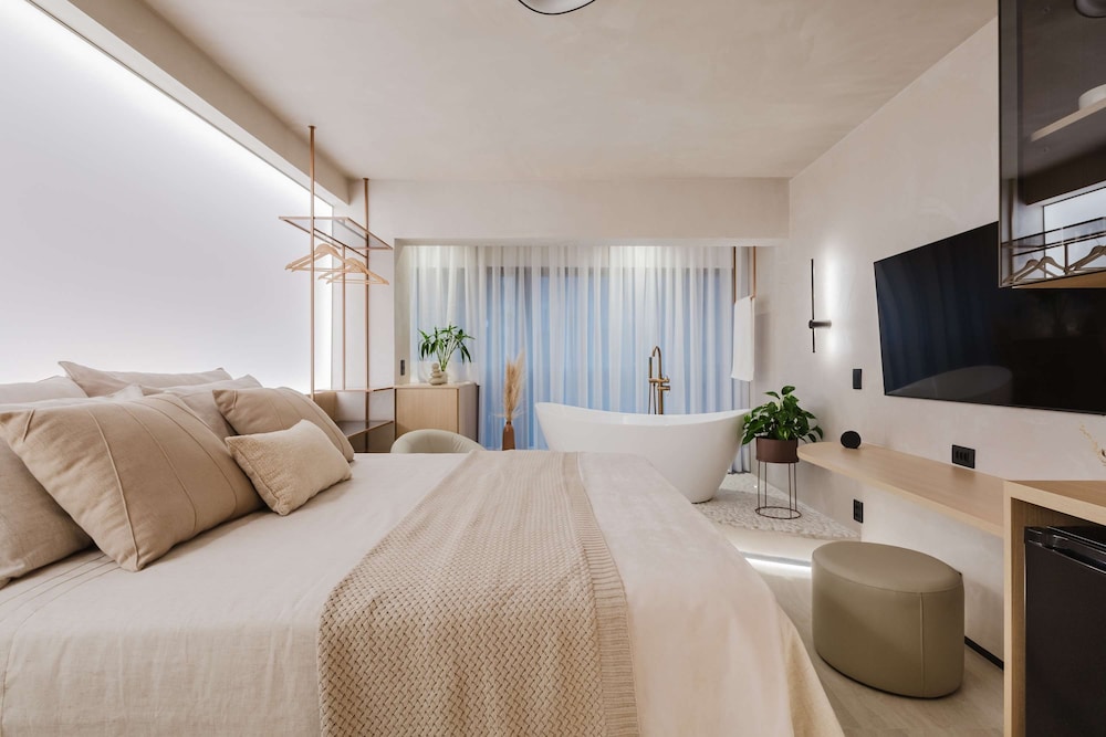 Viana Dream Modern Studio in Pinheiros