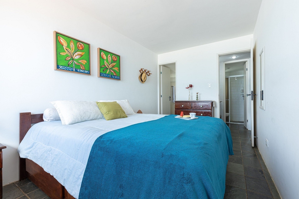 BeiraMar de Carneiros&Piscina Cozinh 024