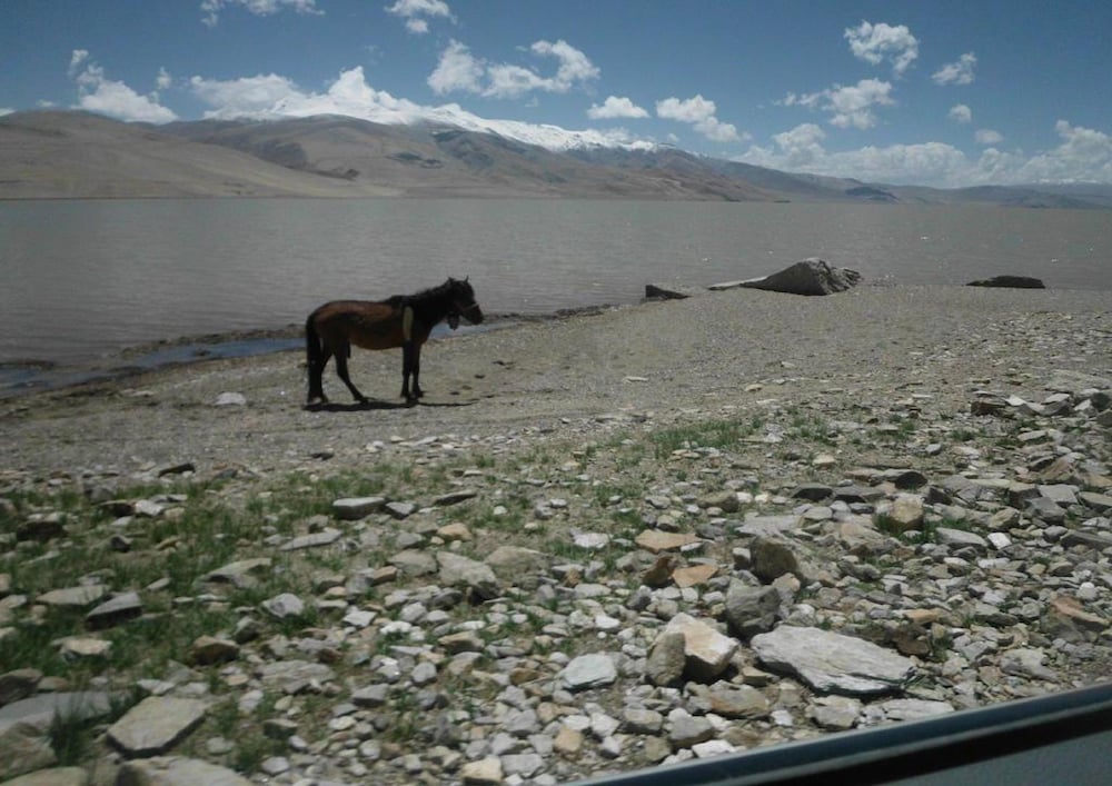 other