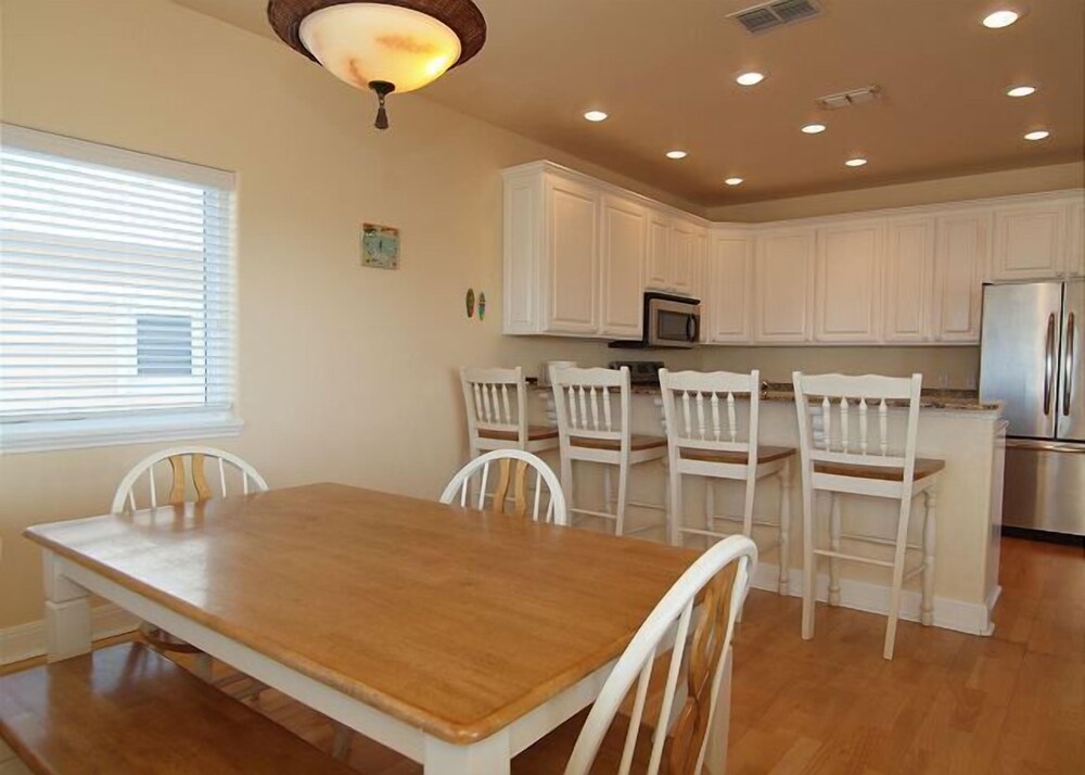Port A Escapes Vacation Rentals