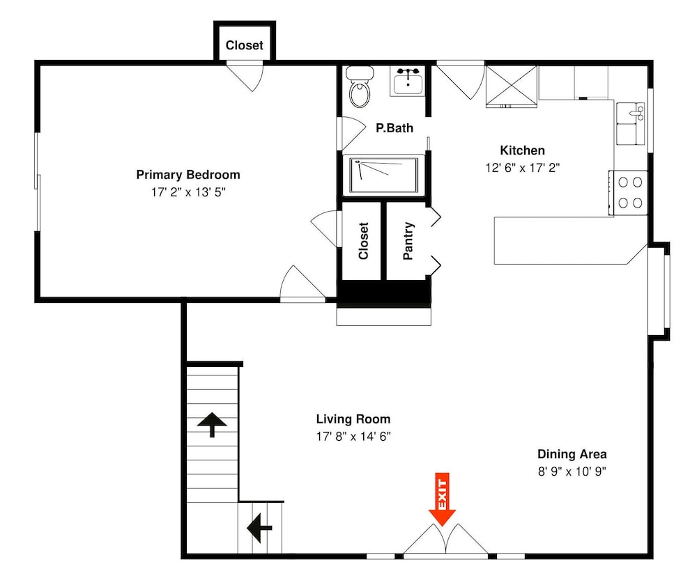 Tis Holiday Haus by Ruidoso Vacation Rentals