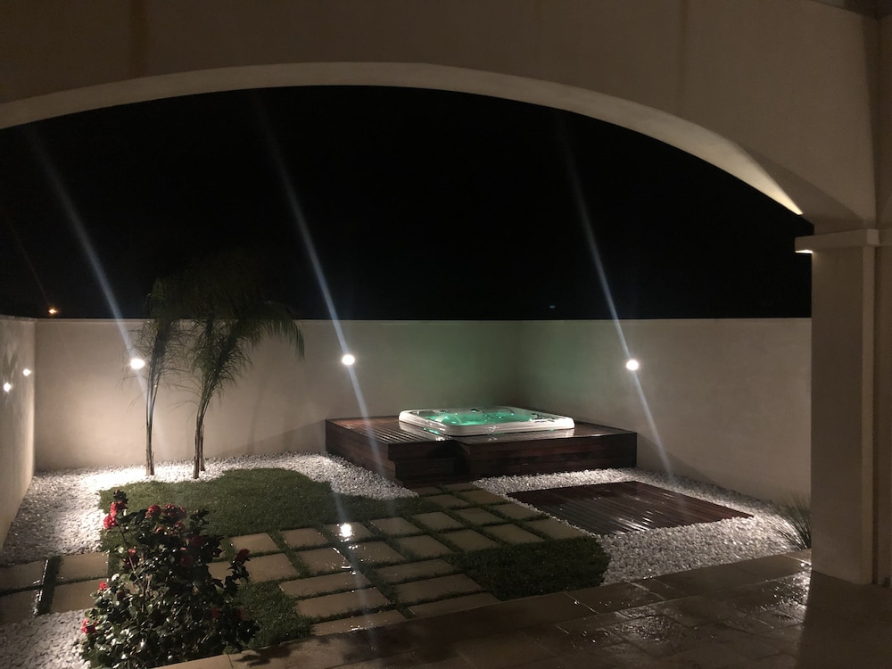 Villa de Lua Boutique Hotel, photo 24