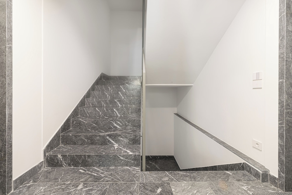 Porta Palio Luxury Apartment