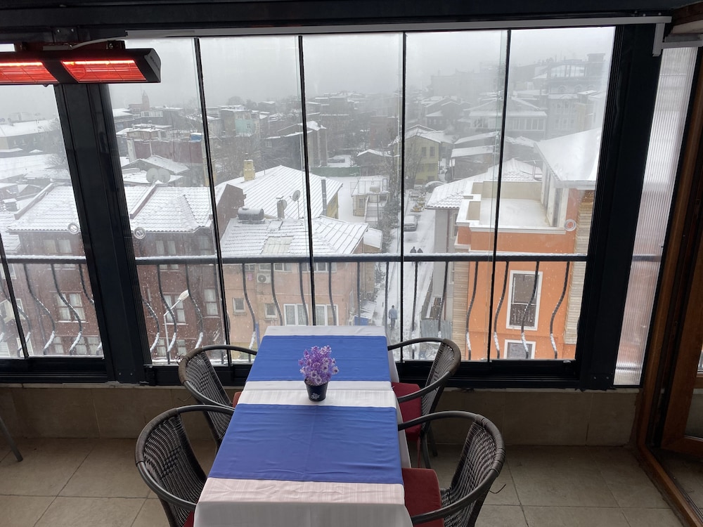 Spinel Hotel - Image 24