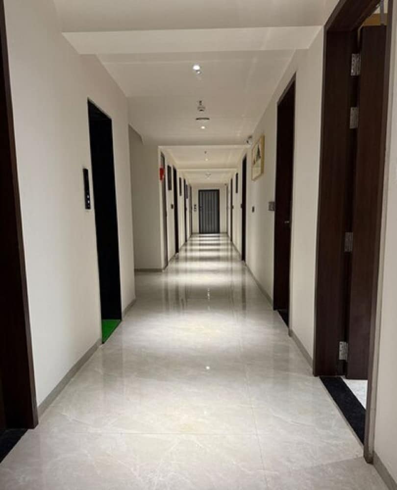 Lords Studio Inn, Jamnagar