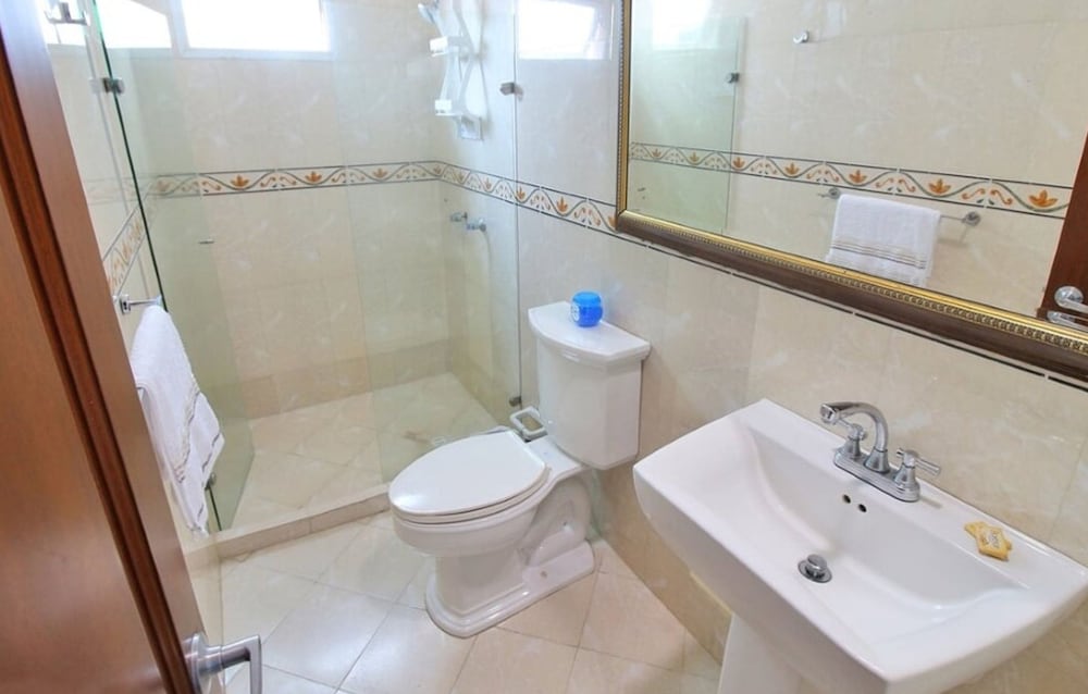 Apartamento  Laguito con Balcón by BB view 2
