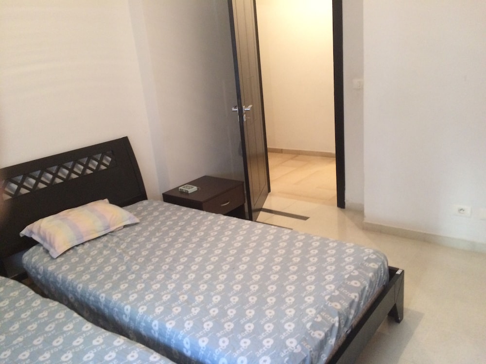 Joli Appartement