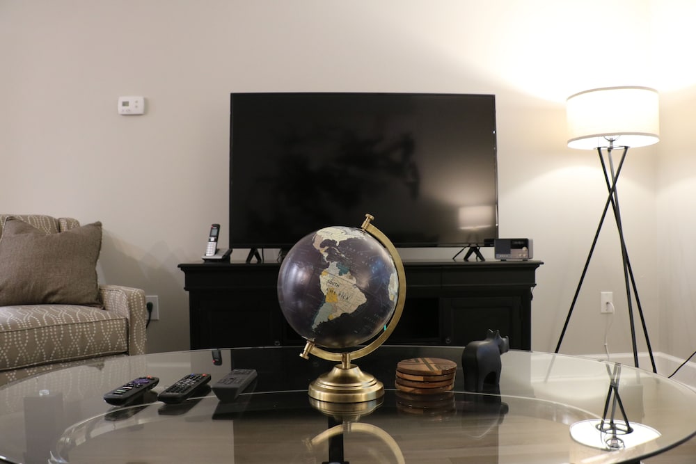 Boston Vacations - Remarkable One Bedroom Suite - Property Image 32