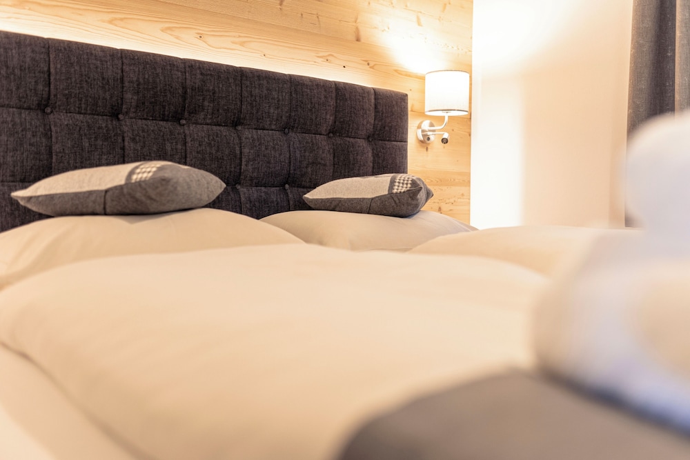 Turrach Lodges by ALPS RESORTS