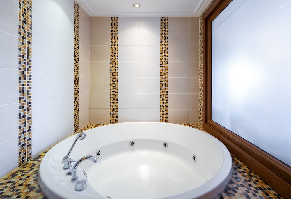 Bera Otel Alanya - Image 45