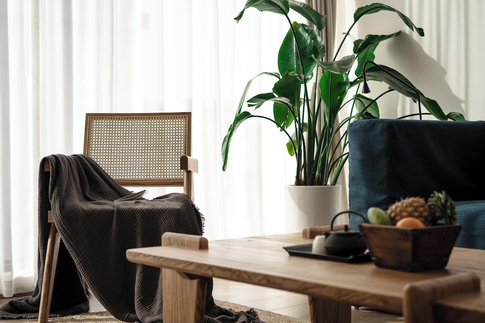 Leli Villa Designer - Vacation Homestay