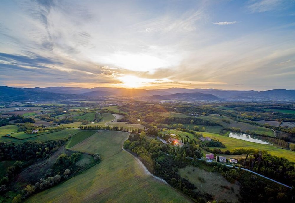 B&B Il Sarale