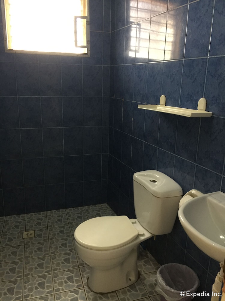 Cherrys Home Rooms For Rent