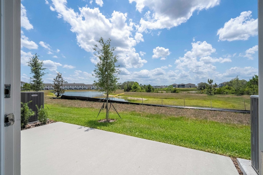 Charming 3Bd Close To Disney At Festival 638