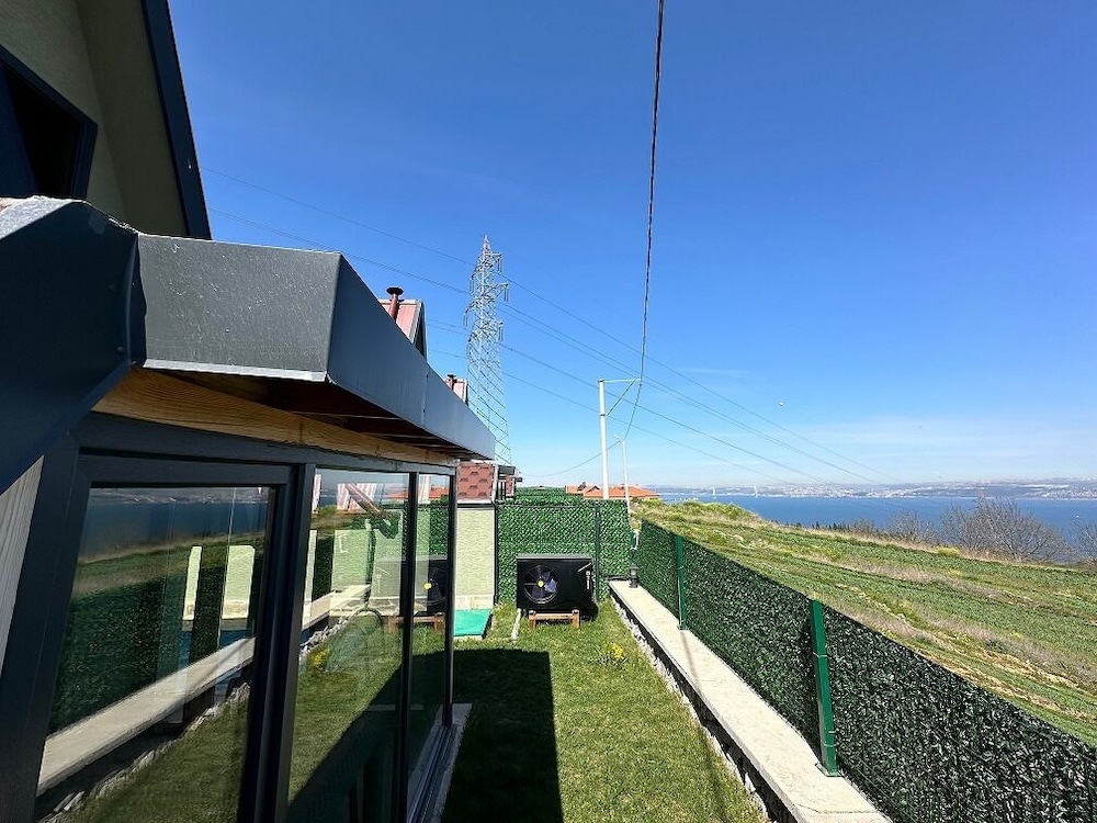 Patya BUNGALOV - Property Image 67