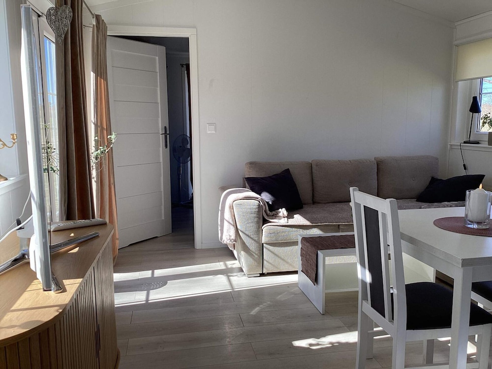 4 Star Holiday Home in Bralanda
