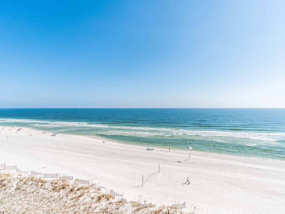 Summerchase by Southern Vacation Rentals
