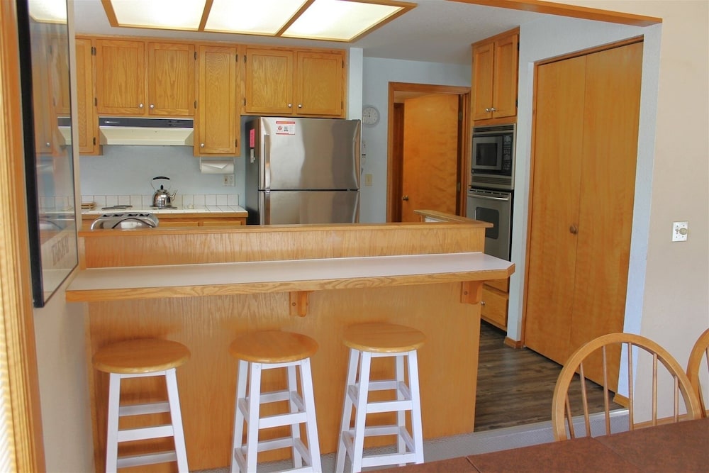 Goldfinch 18 3 Bedroom Home