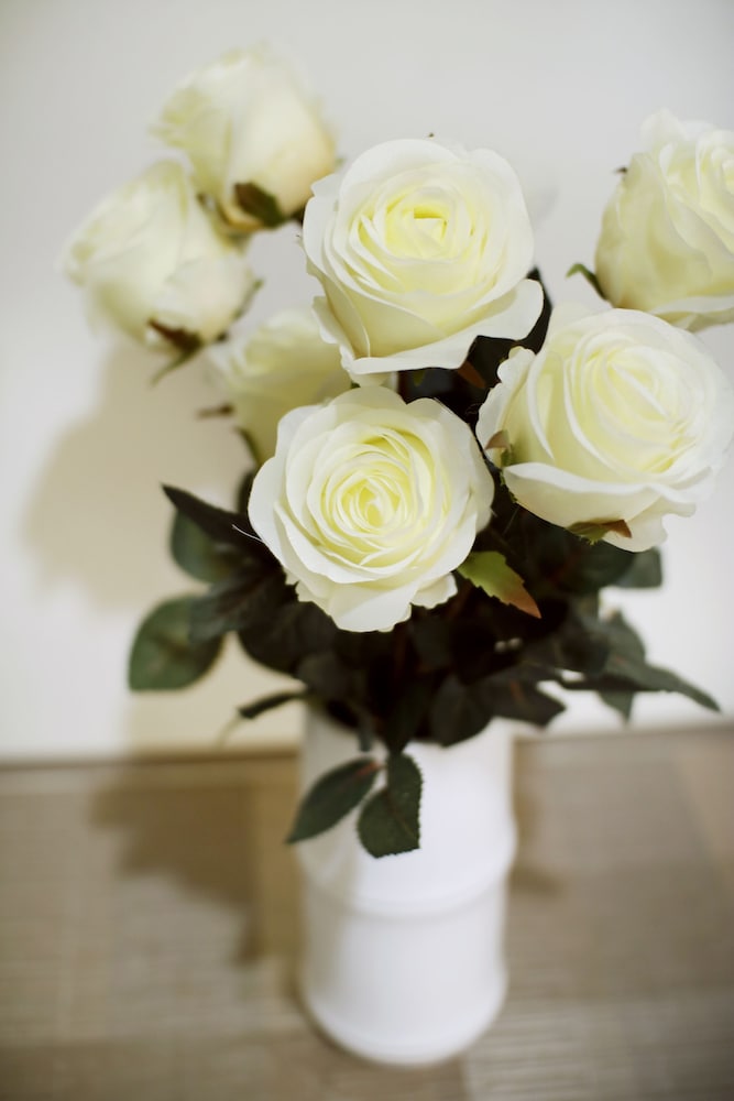 Photo 32