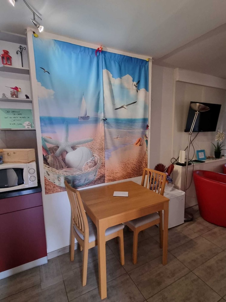 chez moumie view 5