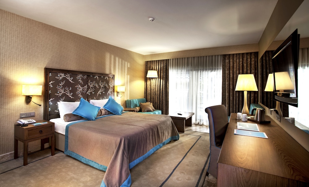 Martı Myra - Her Şey Dahil - Image 84