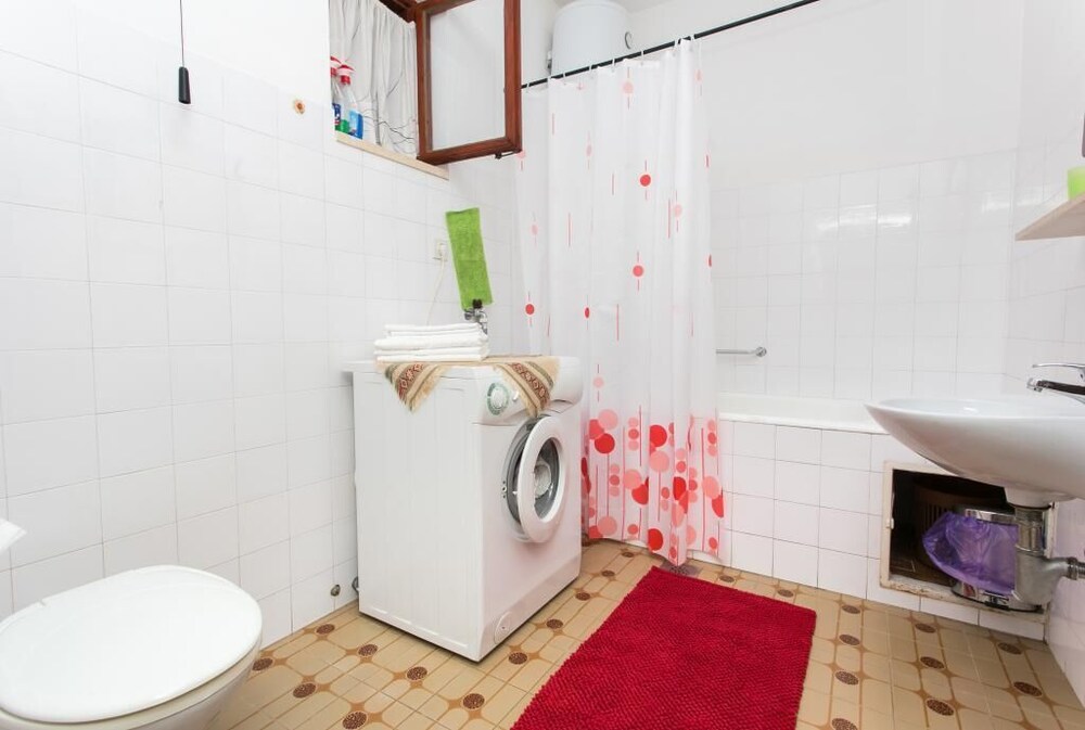 Apartment Marko