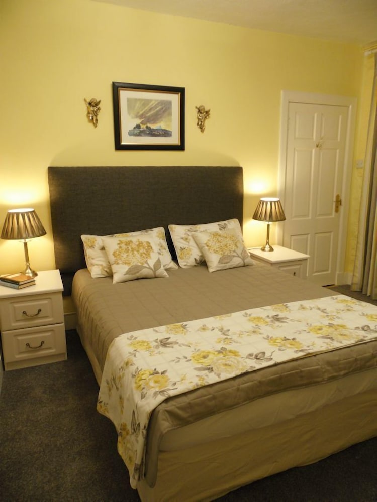 The Haven B&B