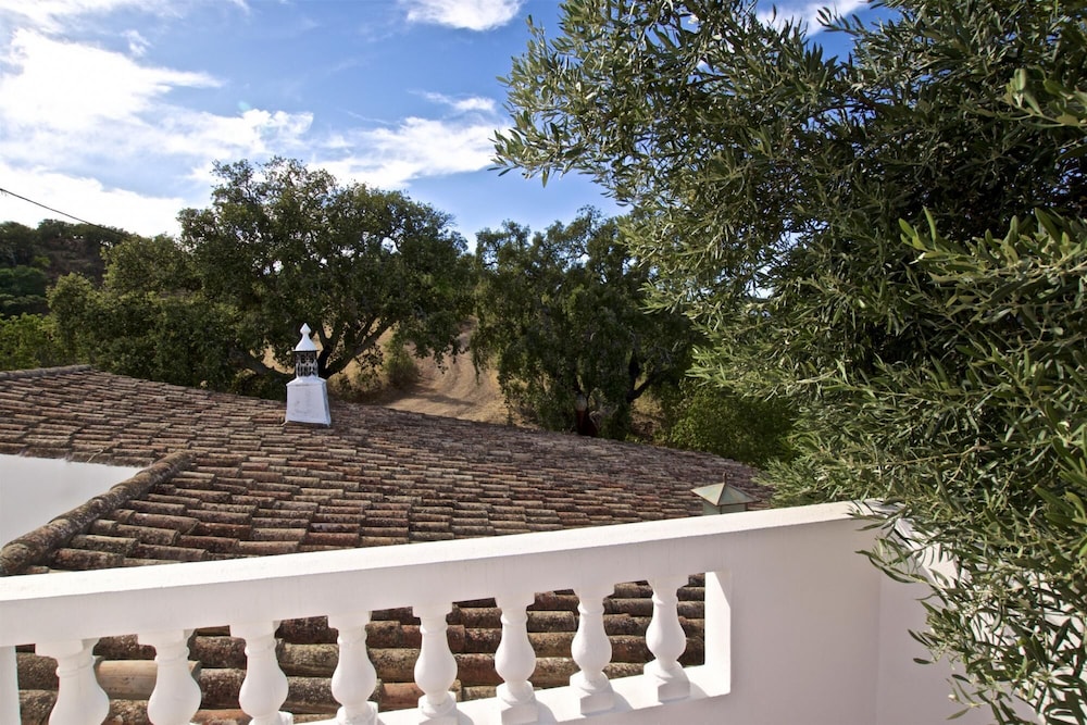 Tavira Vacations - Villa Eiras Altas by Portucasa - Property Image 34
