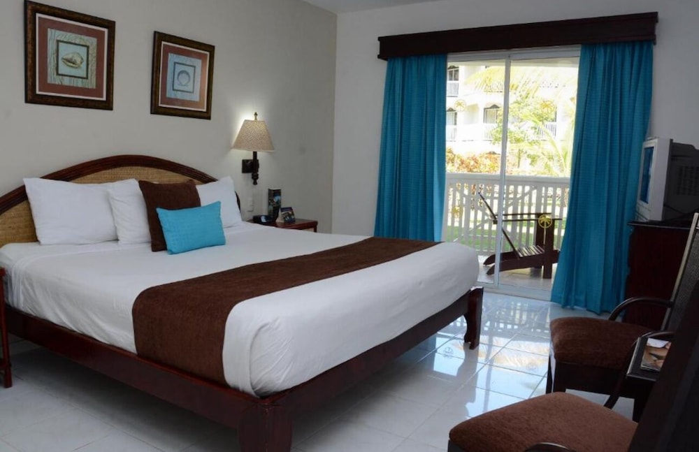 Lifestyle Holiday Vacation