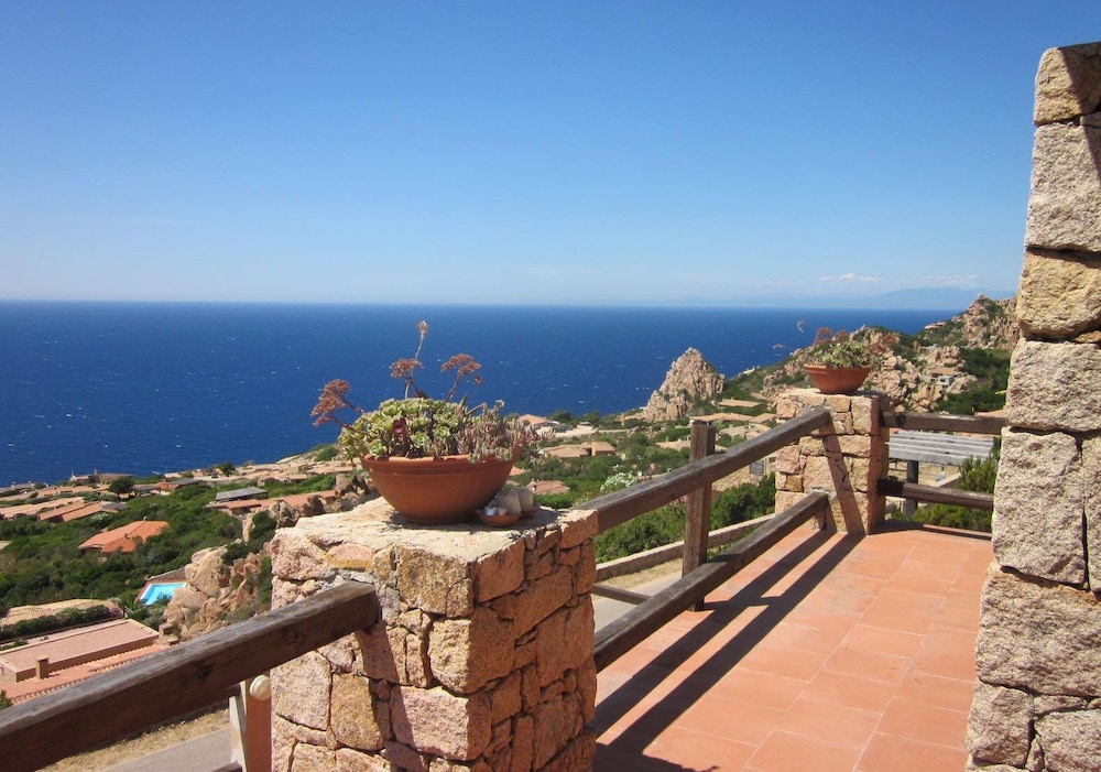 Villetta Paradiso photo 4