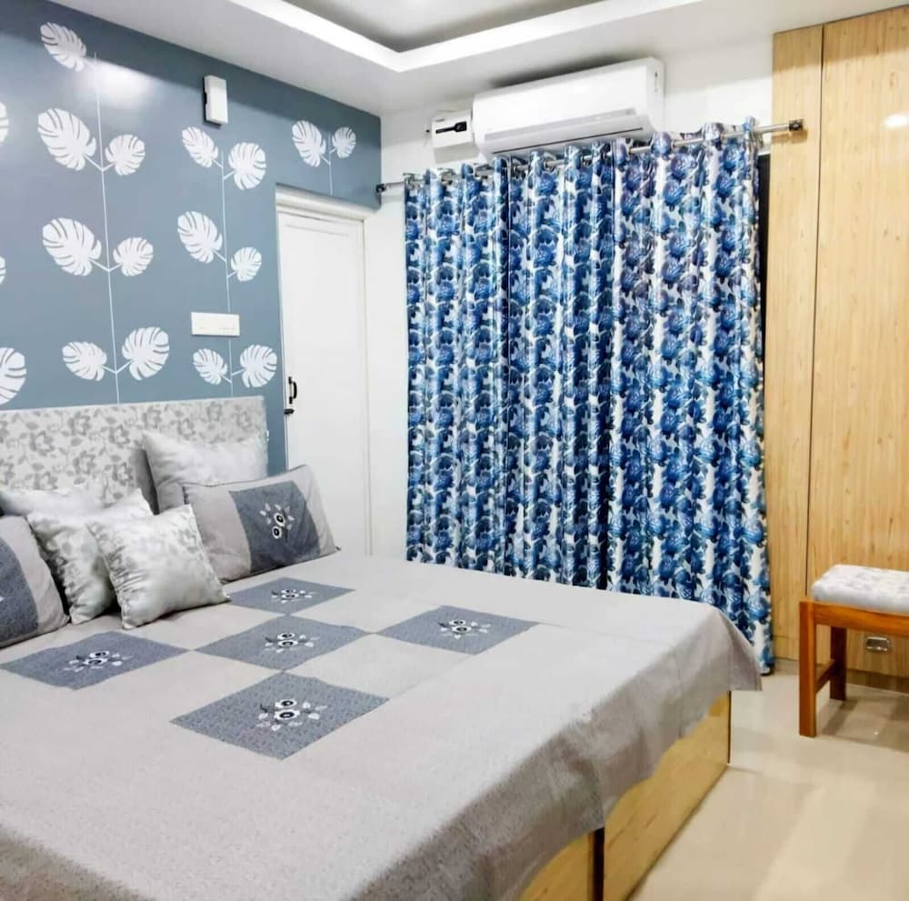 172 LBS - A BOUTIQUE GUEST HOUSE